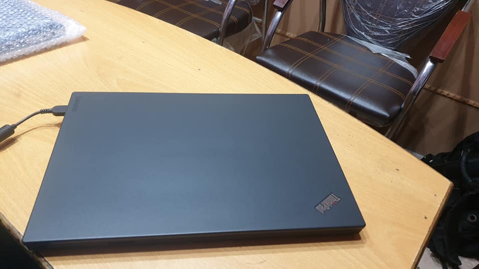Lenovo ThinkPad L470 – Core i5 6th Generation