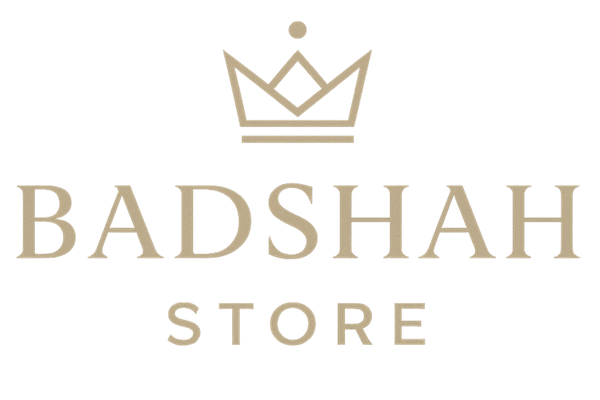 Badshah Store