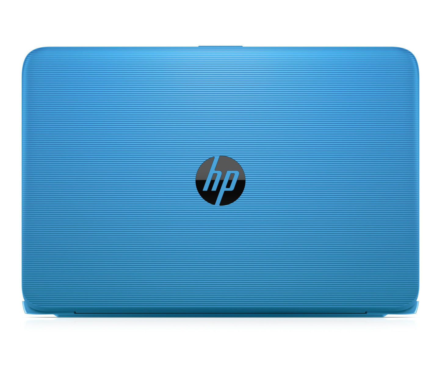 HP Stream 14 – 4GB RAM | 64GB Storage | Stylish &amp; Lightweight Laptop